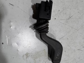 переключатель поворотов Opel Corsa C 2000-2003, 09185413