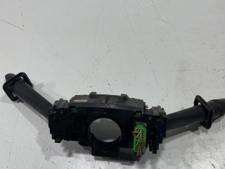 переключатель подрулевой (стрекоза) Volvo S60 1 поколение 2000-2004, 30658656