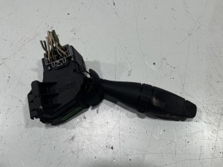 переключатель подрулевой Ford Focus 1 поколение [рестайлинг] 2001-2005, левый руль, 98AG17A553DB