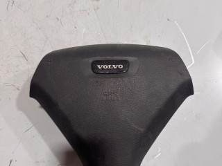 30630092