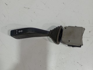 переключатель поворотов Opel Corsa C 2000-2003, 09185413