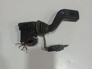 переключатель поворотов Opel Corsa C 2000-2003, 09185413