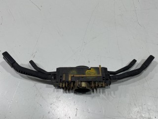 переключатель подрулевой (стрекоза) Audi 80 B3 1986-1992, 445953513