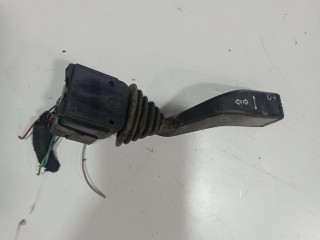 переключатель поворотов Opel Corsa C 2000-2003, 09185413