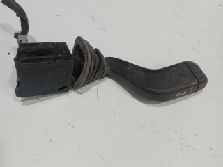 переключатель поворотов Opel Corsa C 2000-2003, 09185413