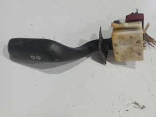 переключатель поворотов Volvo S80 1 поколение 1998-2003, 8622176