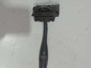 переключатель дворников Volvo S80 1 поколение 1998-2003, левый руль, 8622179