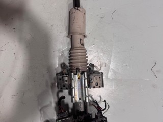 замок зажигания Opel Astra G 1998-2009, 24445098