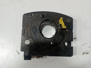 шлейф рулевой, ориг. номер 1J0959654J, 120400, 202944, 786241, Volkswagen Golf 4 1997-2006
