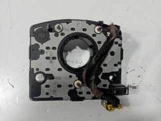 шлейф рулевой, ориг. номер 1J0959654J, 120400, 202944, 786241, Audi A4 B5 1994-1999