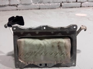 подушка безопасности пассажира Ford Focus 2 поколение 2004-2008, левый руль, 6M1A042B84AB