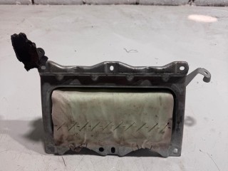 подушка безопасности пассажира Ford Focus 2 поколение 2004-2008, левый руль, 6M51A042B84AC