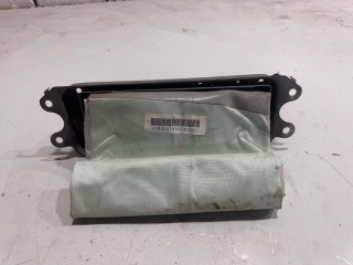 4M51A042B84CD