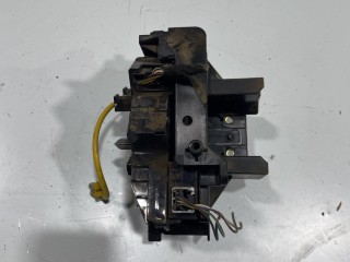 шлейф рулевой, ориг. номер 4M5T14A664AB, Ford Focus 2 поколение 2004-2008