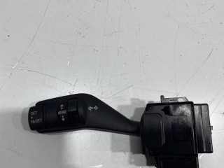 переключатель поворотов Ford Focus 2 поколение 2004-2008, 17D9401