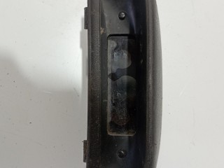 дисплей Peugeot 307 1 поколение 2001-2005, 9640963777
