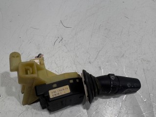 переключатель дворников Ford Mondeo 2 поколение 1996-2000, левый руль, 97BG17K478