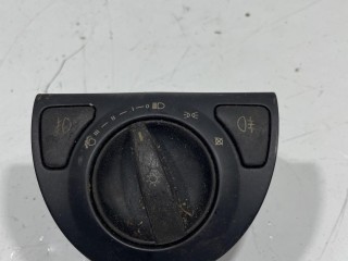 переключатель света Saab 9-3 2 поколение