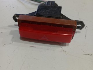 кнопка аварийной сигнализации, ориг. номер 35510SJD003, Honda FR-V 1 поколение 2004-2009