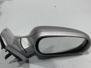 зеркало наружное правое, ориг. номер E6014757, Honda Civic 6 поколение 1995-2001
