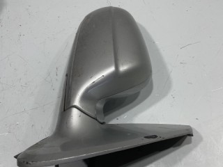 зеркало наружное правое, ориг. номер E6014757, Honda Civic 6 поколение 1995-2001