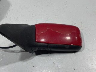 зеркало наружное левое Volvo S40 1 поколение [рестайлинг] 2000-2004, E10217373