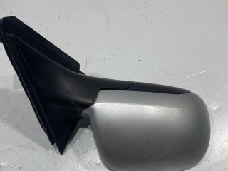 зеркало наружное правое Audi A3 8L 1996-2000, E1010481