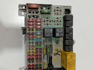 90589965