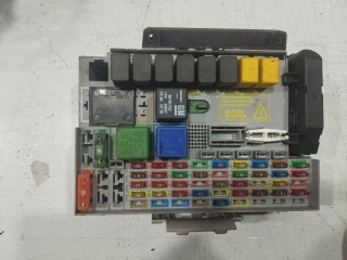 24412497