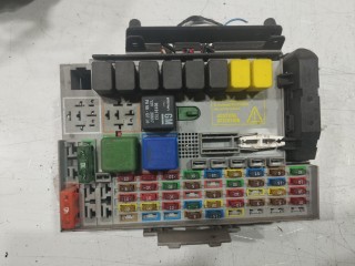 8622520