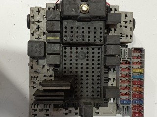 30679527