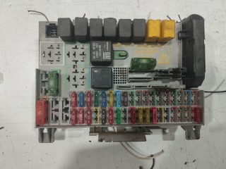 90589965