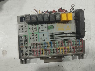 90589965