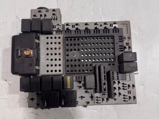 блок предохранителей Volvo V70 3 поколение 2007-2013, 8645716