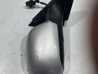 зеркало наружное правое Audi A3 8L 1996-2000, E1010481