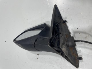 зеркало наружное левое, ориг. номер E902411900, Ford Mondeo 3 поколение 2000-2003