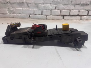 блок предохранителей, ориг. номер 518898002, 13223679, 13193588ND, Opel Vectra C 2002-2005