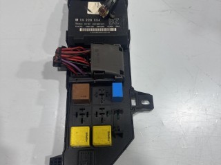 блок предохранителей, ориг. номер 24400590, 09226554, 518721022, Opel Vectra C 2002-2005