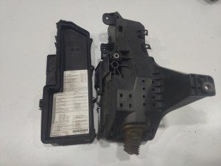 короб предохранителей Volvo S60 1 поколение 2000-2004, 9494210