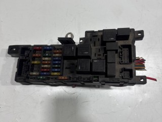 блок предохранителей Volvo S60 1 поколение 2000-2004, 8678449