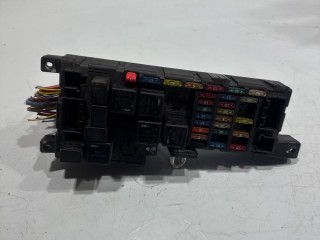 блок предохранителей Volvo S60 1 поколение 2000-2004, 8678449