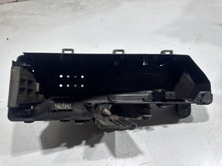 крышка блока предохранителей Volvo S60 1 поколение 2000-2004, 9494210