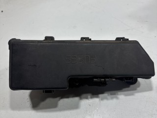 крышка блока предохранителей Volvo S60 1 поколение 2000-2004, 9494210
