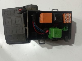 90560119