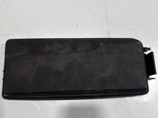 крышка блока предохранителей Opel Vectra C 2002-2005, 460023260