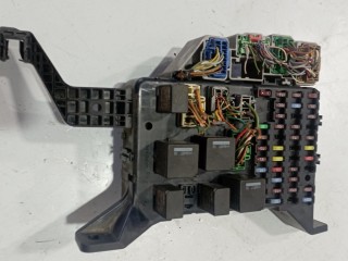 4S7T14A073AB