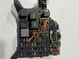 4S7T14A073AB