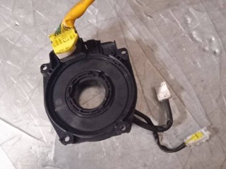 шлейф подрулевай Nissan Almera N16 2000-2003