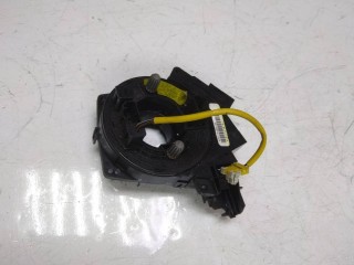 4M5T-14A664-AB