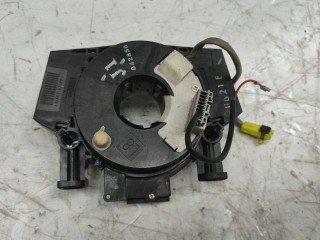 шлейф подрулевай Nissan Qashqai J10 2006-2010, L9KA621A1280